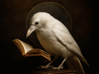 cropped cropped reading raven.png