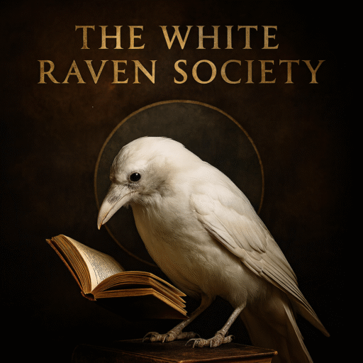 cropped reading raven.png