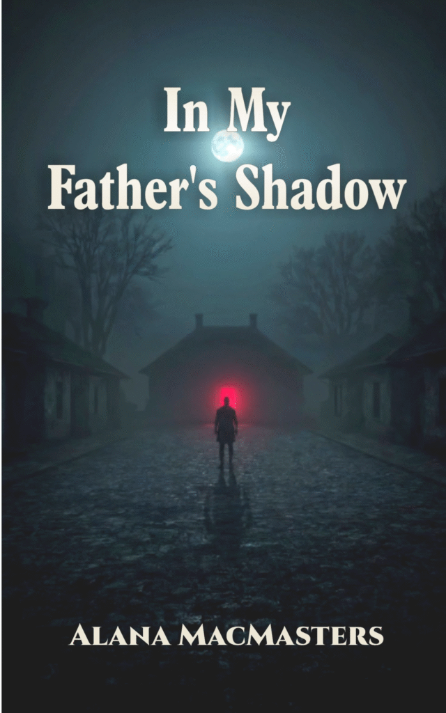 ebook father 4 complete