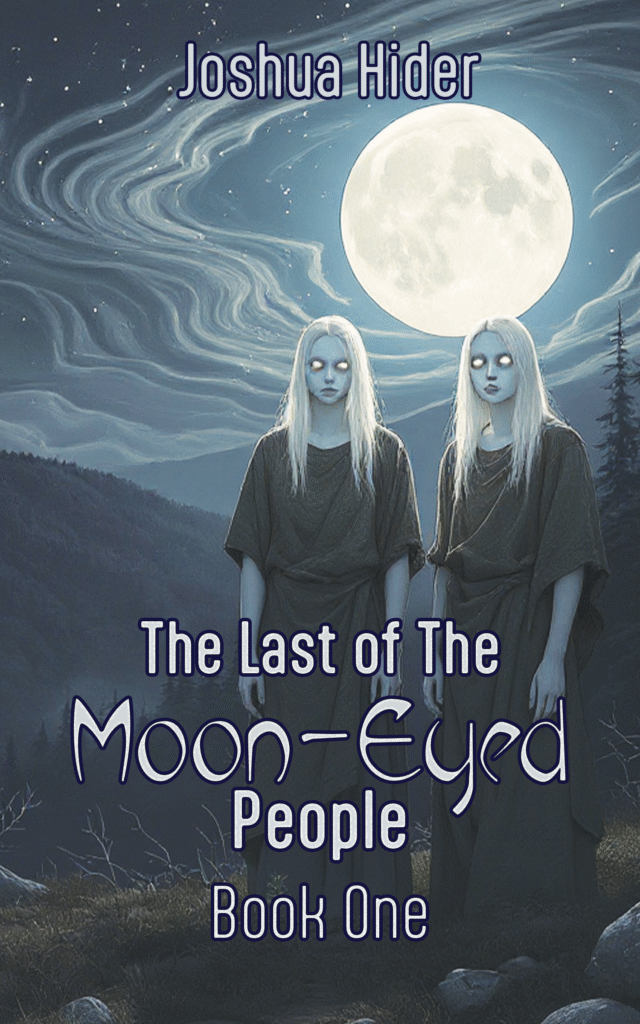 moon eyed ebook cover leo2
